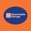 Dependable Storage gallery