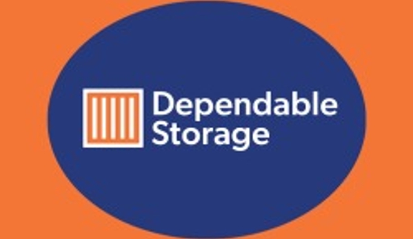 Dependable Storage - La Place, LA
