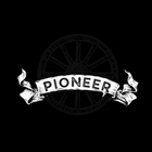 The Pioneer Rodeo