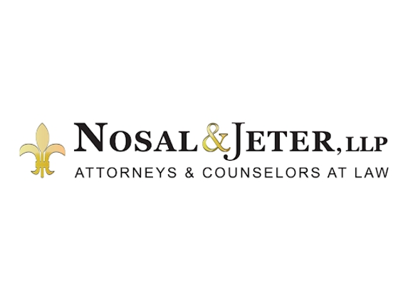 Nosal & Jeter, LLP - Fort Mill, SC