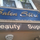 The Beauty Source - Beauty Salon Equipment & Supplies