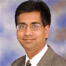Dr. Hari Krishna Kalla, MD - Physicians & Surgeons