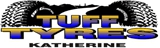Tuff Tyres Katherine - Tyres