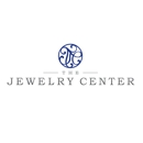 The Jewelry Center - Jewelers