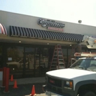 Capriotti's Sandwich Shop