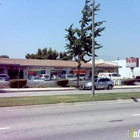 A West Covina Pawn