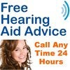 Audio Advantage Hearing Aid Center gallery