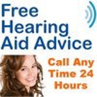 Audio Advantage Hearing Aid Center