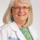 Kelly L Warnock, APRN - Physicians & Surgeons, Internal Medicine