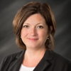 Edward Jones - Financial Advisor: Stephanie Carter, CEPA®|AAMS™ gallery