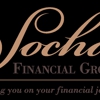 Socha Financial Group gallery