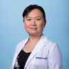 Sara Liu gallery