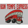 Bon Temps Express Travel gallery