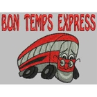 Bon Temps Express Travel