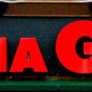 Photo #01