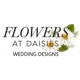 Daisies Wedding Designs & Flowers