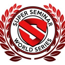 Super Seminars World Series - Speakers, Lectures & Seminars