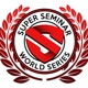 Super Seminars World Series