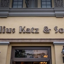 Julius Katz & Sons - Gift Shops