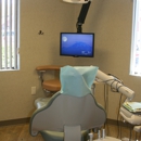 Henkenius, Bradley J, DDS - Dentists