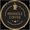 Rekindle Coffee gallery