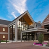 Akron Children's Hospital Mahoning Valley -Beeghly Campus gallery