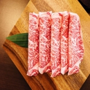 Carniceria Canales Meat Market - Butchering