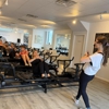 lagree ny - Fitness Studio gallery