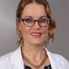 Ashley Diehl, MD gallery