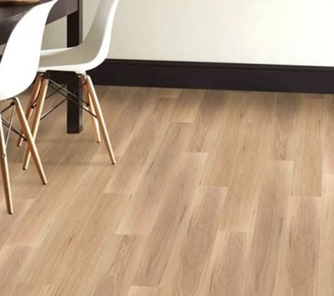 Say Floors Pty Ltd - Somerton, VIC