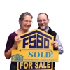 Fsbo System, LLC gallery