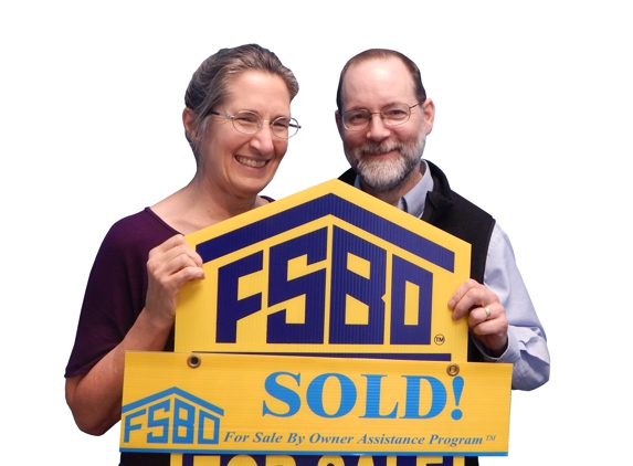 Fsbo System, LLC - Anchorage, AK