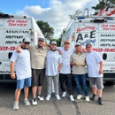 A & E Heating & Cooling