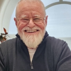 Gerald Christiansen - Divorce Mediation