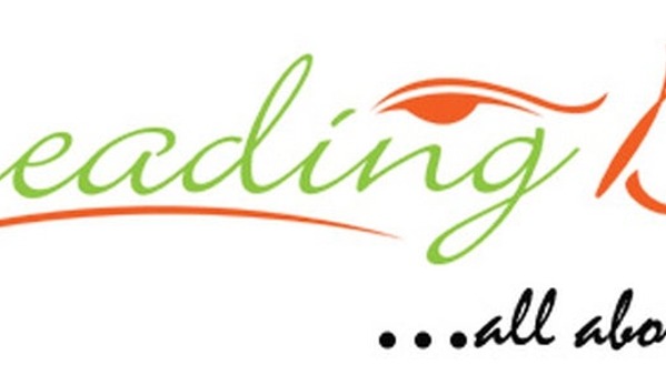 Threading Diva - Fort Lauderdale, FL