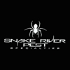 Snake River Pest Specialties gallery