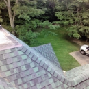 Janet's Roofing - Roofing Contractors