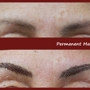 Permanent Makeup by Rosha