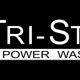 Tri-State Power Washing