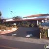 Trade Winds Motel gallery