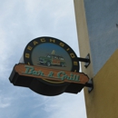Beachside Bar & Grill - American Restaurants