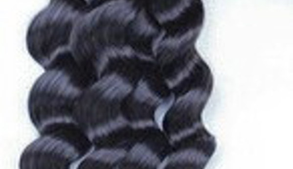 Aretha's Hair Weaving And Braiding Inc - Parkville, MD