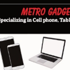 Metro Gadget Repair