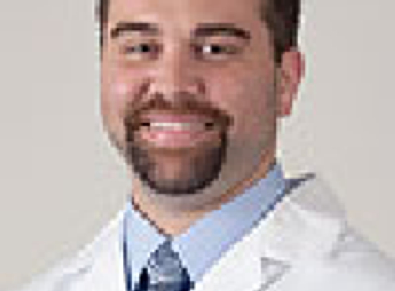 Nicholas W Paphitis, MD - Fishersville, VA