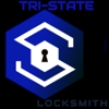 Tri-State locksmith gallery