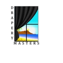 Drapery Masters - Draperies, Curtains & Window Treatments