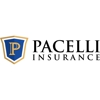 Pacelli Insurance gallery