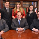 The Carlson Law Group - Attorneys