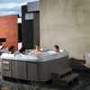 Aqua Paradise Featuring Jacuzzi Hot Tubs gallery