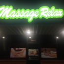 Relax Massage - Massage Therapists